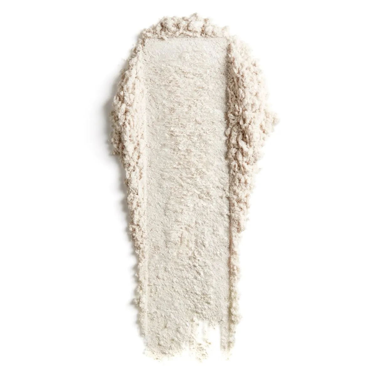 Lily Lolo Finishing Powder SAMPLE PACK