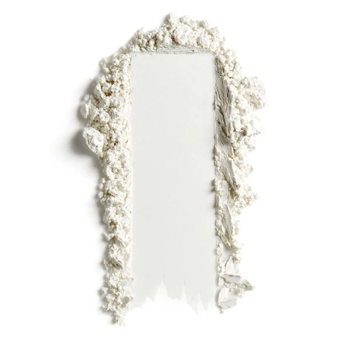 Lily Lolo Finishing Powder SAMPLE PACK