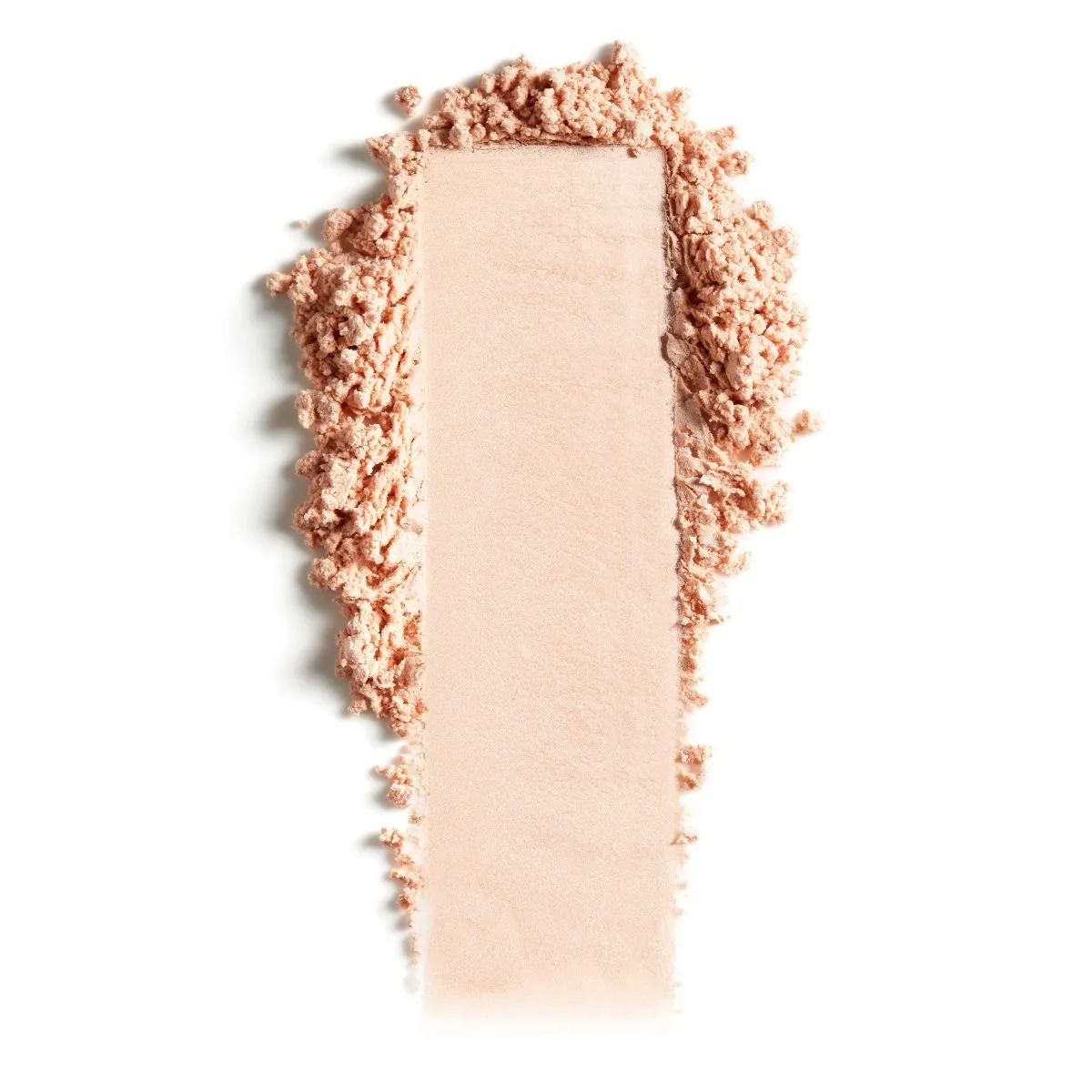 Lily Lolo Finishing Powder