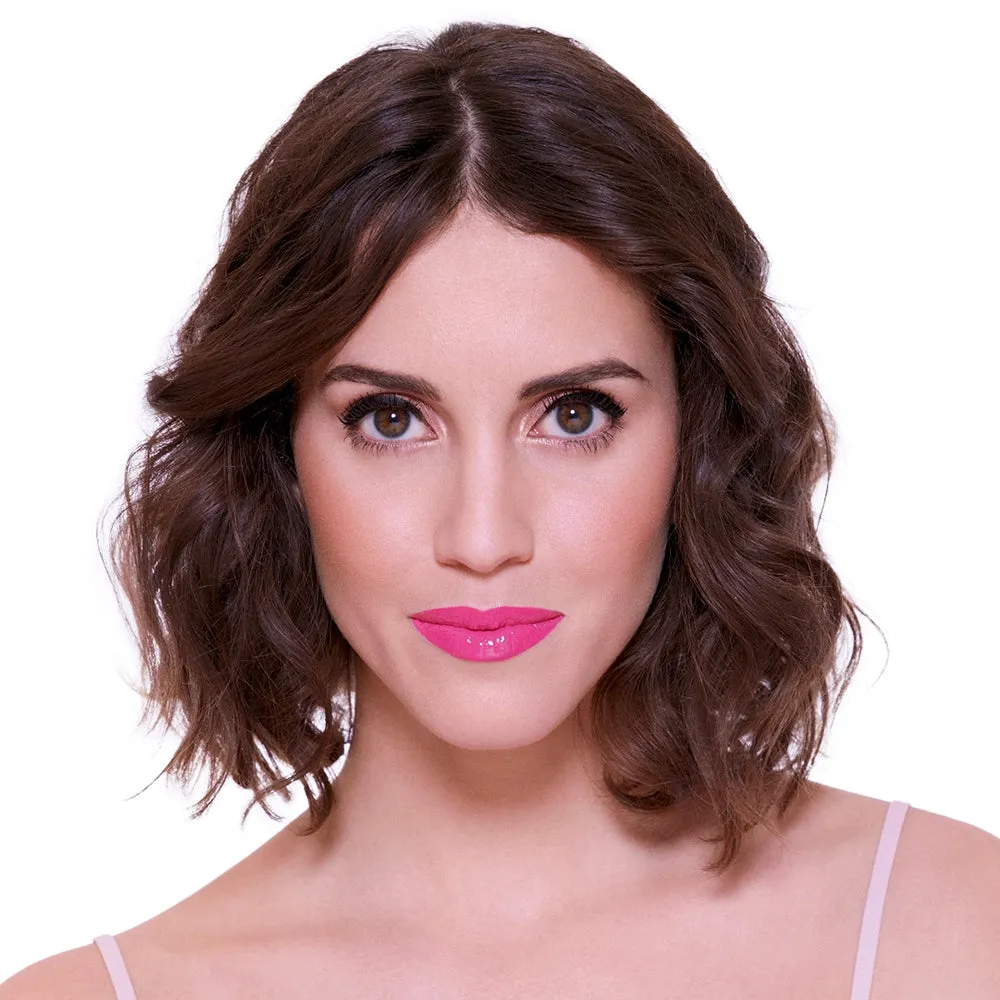 Lip-Expert Shine
