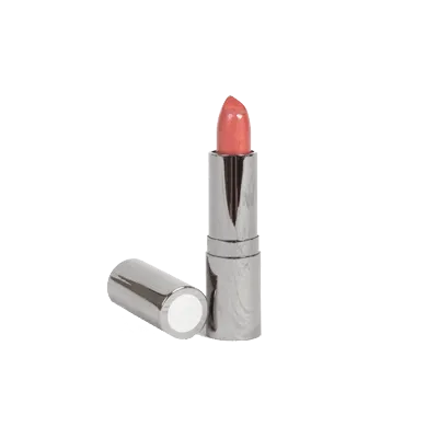 Lip Sheers with SPF15