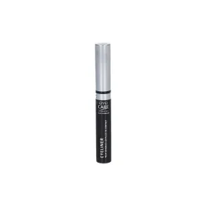 Liquid Eye Liner