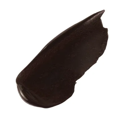 Liquid Liner 3