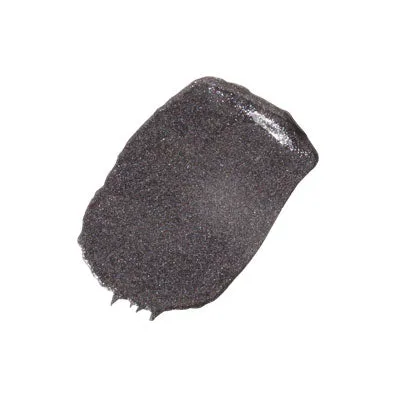 Liquid Liner 3