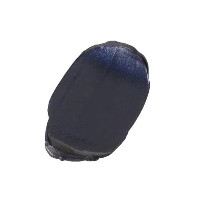 Liquid Liner 3