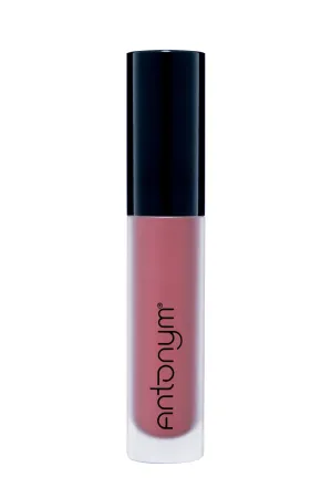 Liquid Lipstick Naturelle