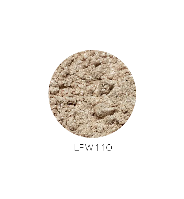 Loose Powder