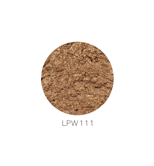 Loose Powder