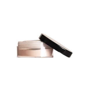 Loose Powder