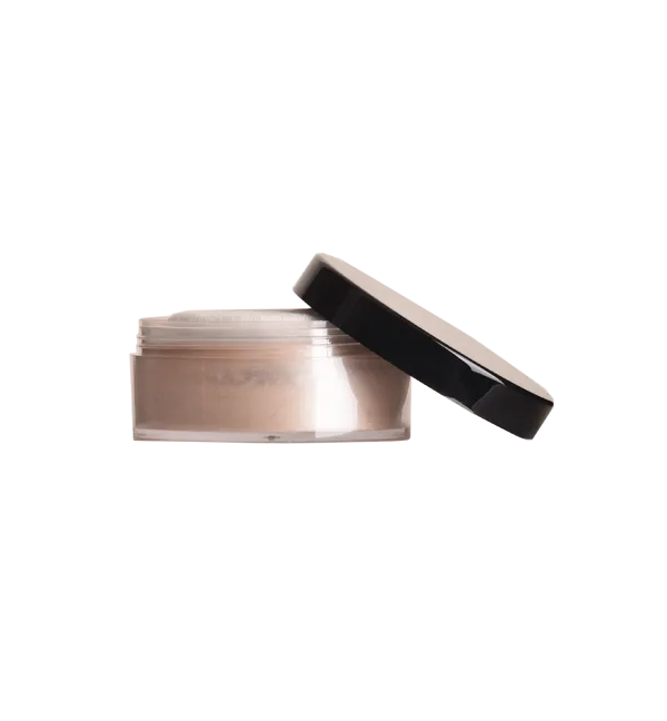 Loose Powder