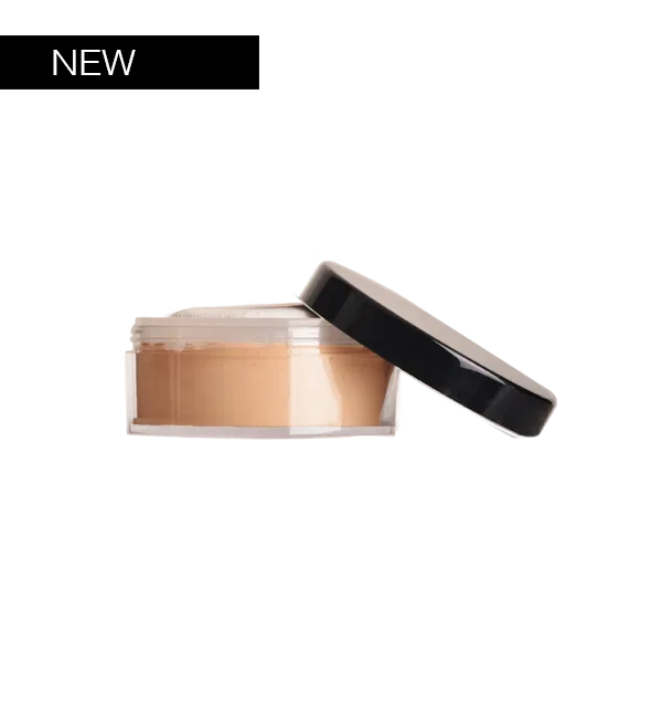 Loose Powder