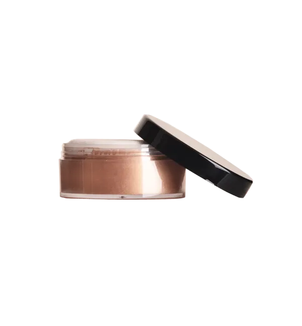 Loose Powder