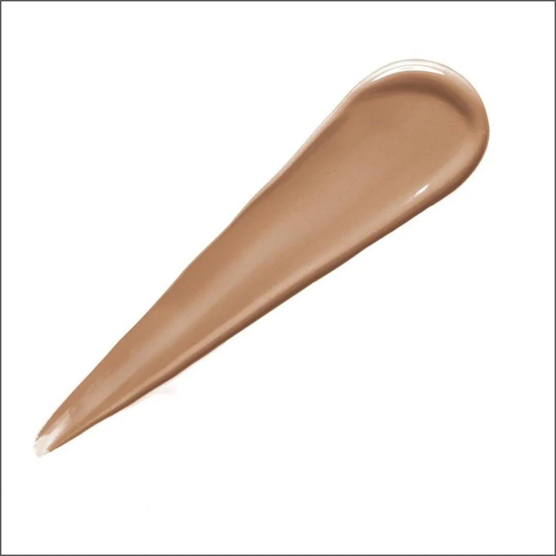 L'Oréal Infaillible 32hr Fresh Wear Foundation - 300 Amber
