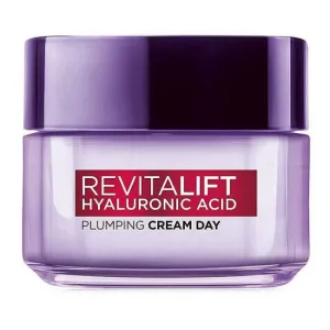 L'Oréal Paris Revitalift Hyaluronic Acid Plumping Day Cream 15ml