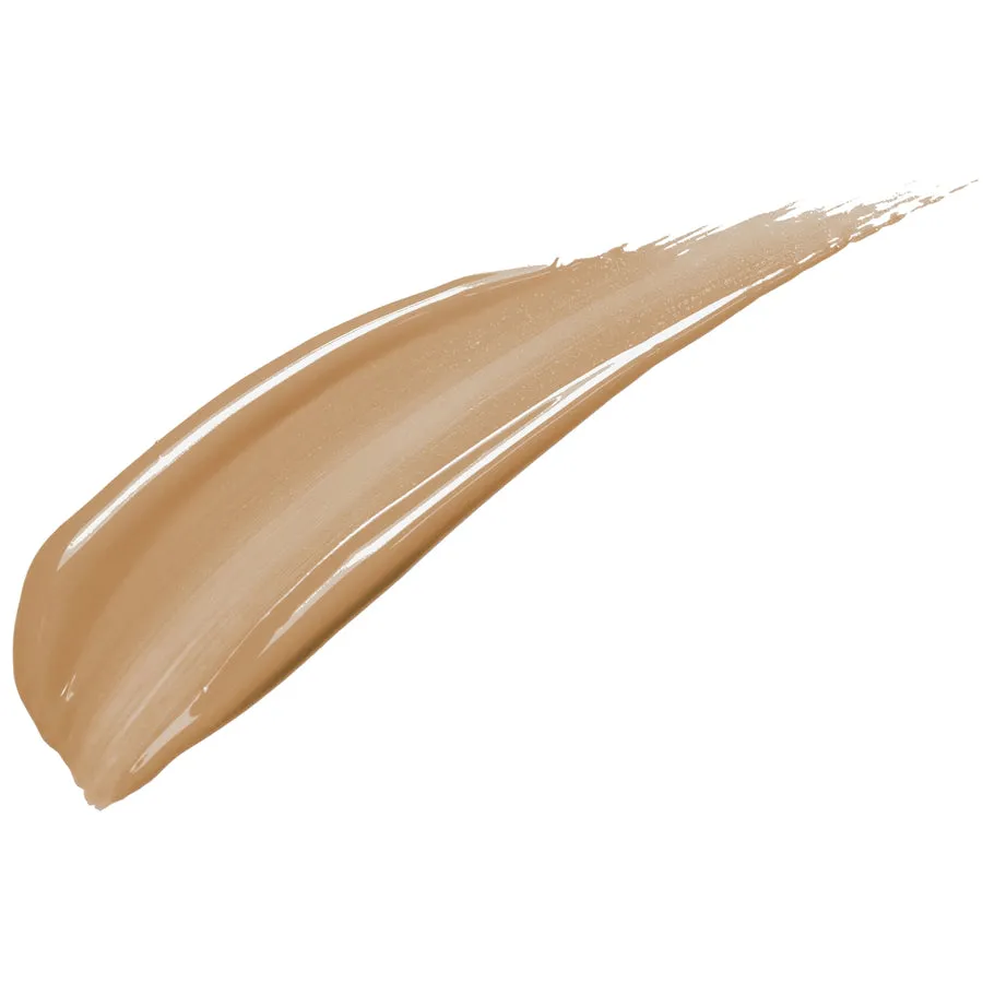 L'Oréal Paris True Match Nude Plumping Tinted Serum
