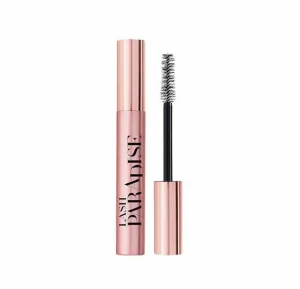 L'Oreal Paradise Mascara