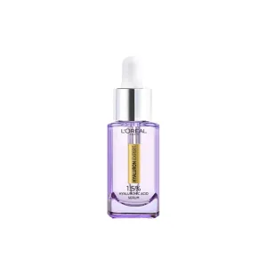 L'Oreal Paris Hyaluron Expert Plumping Hydration Serum with Hyaluronic Acid- 2 sizes