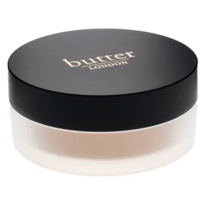 LumiMatte Blurring Finishing & Setting Powder