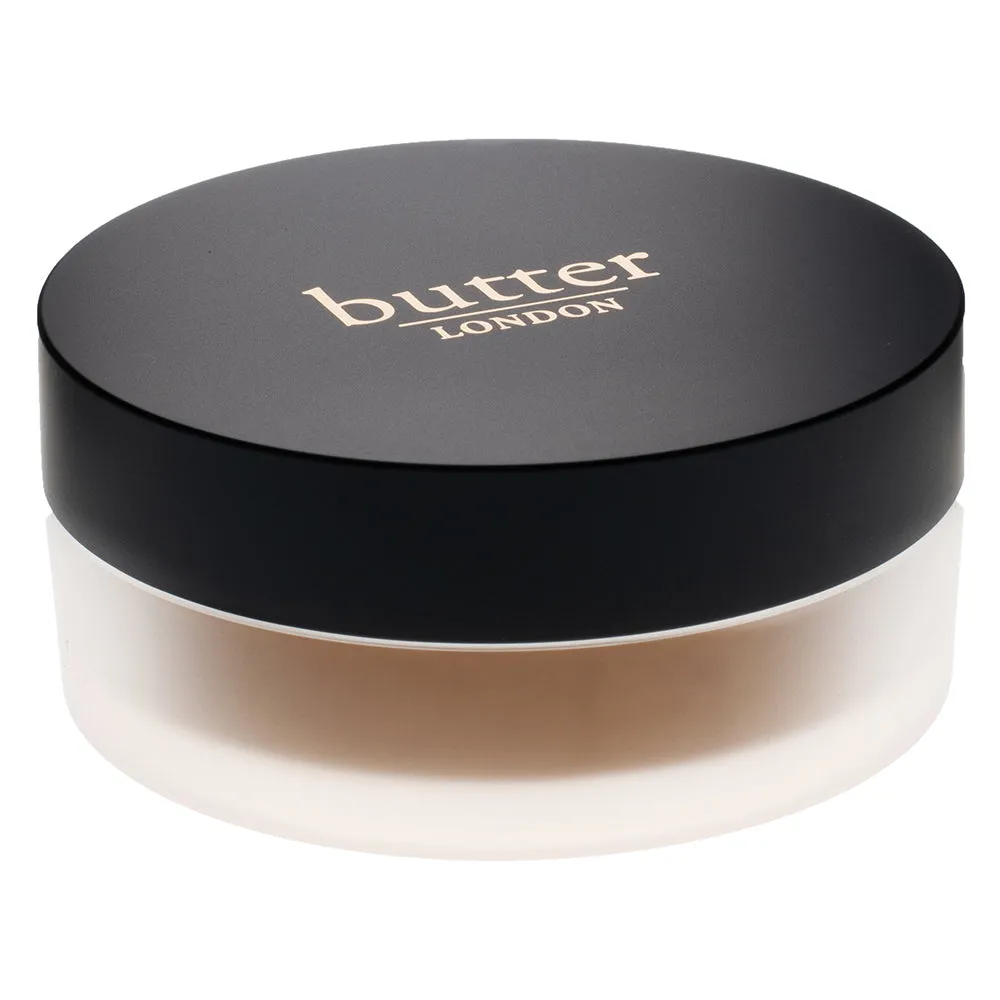 LumiMatte Blurring Finishing & Setting Powder