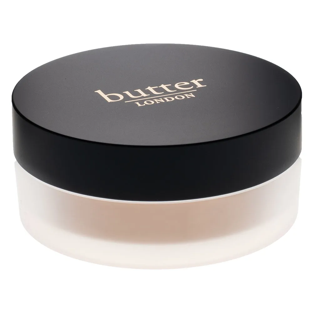 LumiMatte Blurring Finishing & Setting Powder