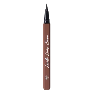 Lurella Liquid Eyeliner - Cocoa