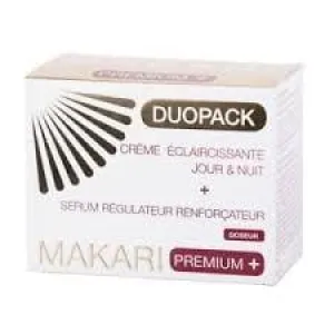 Makari Duopack Premium  
