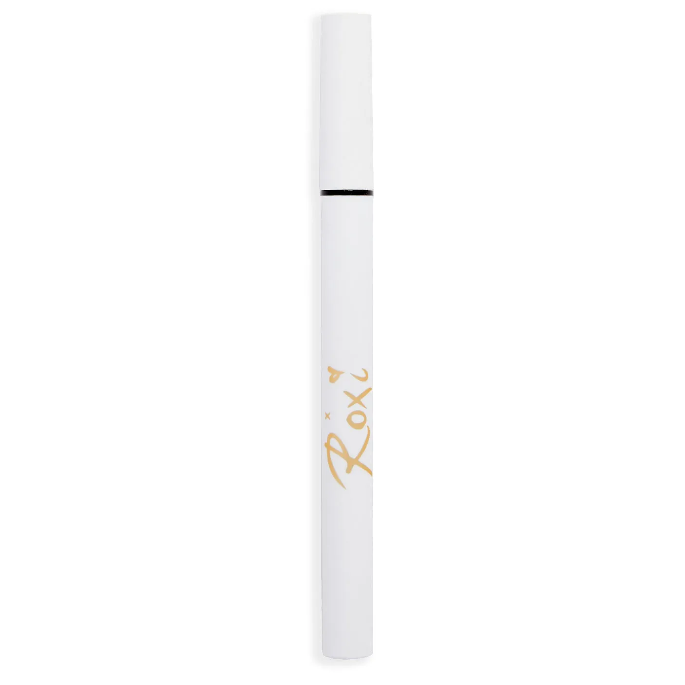 MAKEUP REVOLUTION X Roxi Ultra Precise Eyeliner