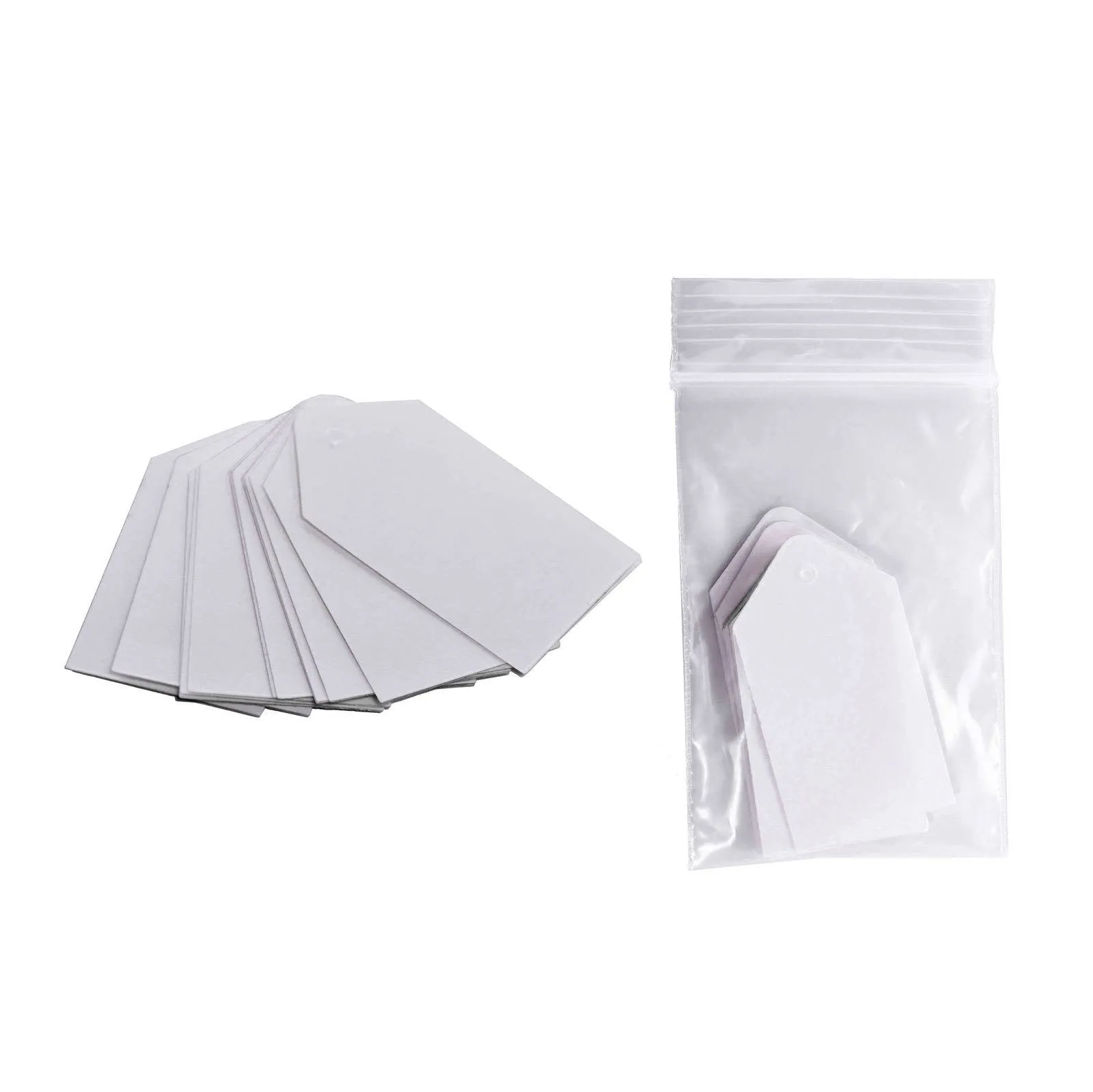 Mark Traynor Invisitape - Refill Extra Tape