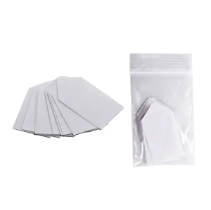 Mark Traynor Invisitape - Refill Extra Tape