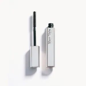 Mascara Lengthening