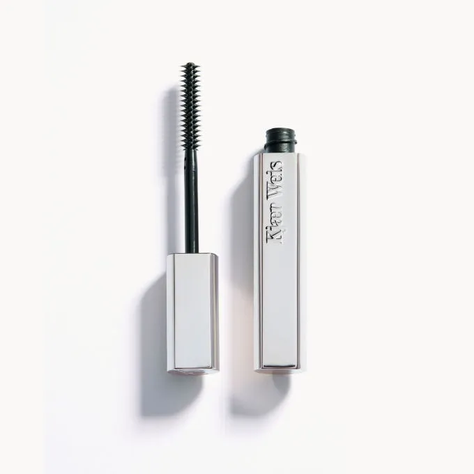Mascara Lengthening