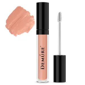 Matte Lipstick Bella (105)