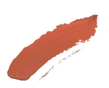 Matte Lipstick Bella (105)