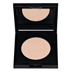 Mattifying Mineral Powder