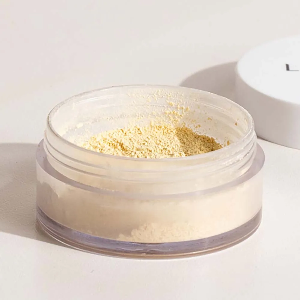 Mattifying Powder