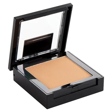 Maybelline Fit Me Matte & Poreless Powder 9G