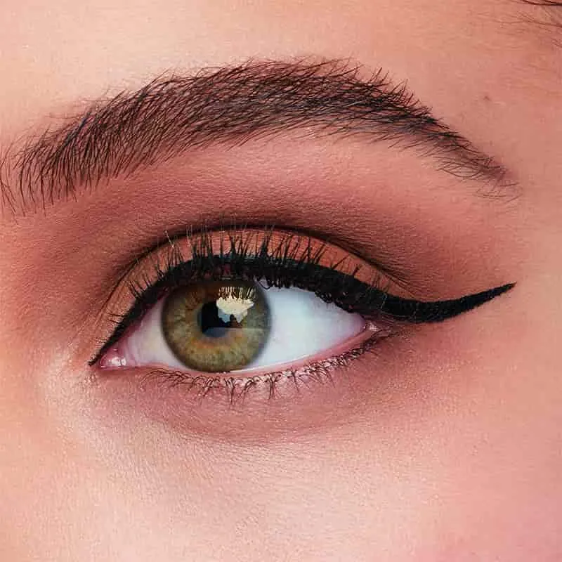 Maybelline Hyper Precise Defining Quick Drying Liquid Eyeliner