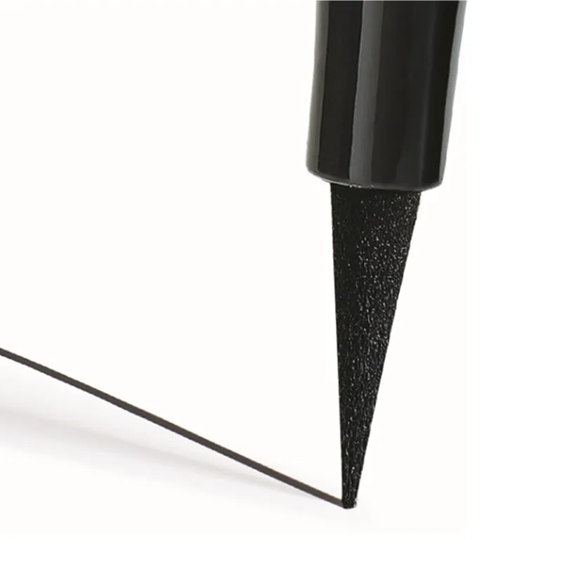 Maybelline Hyper Precise Defining Quick Drying Liquid Eyeliner