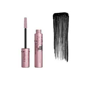 Maybelline LASH SENSATIONAL SKY HIGH