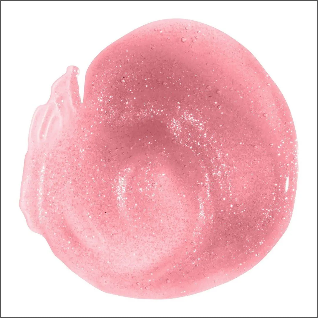 Maybelline SuperStay 24 2-Step Longwear Liquid Lipstick - So Peary Pink 110