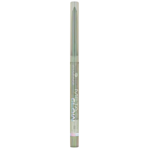 META GLOW duo-chrome eye pencil
