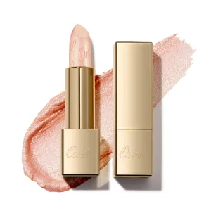 Metallic Shine Lipstick | D26 Free to Be