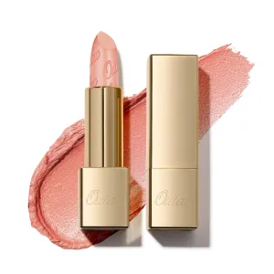 Metallic Shine Lipstick | GM09 Elysium