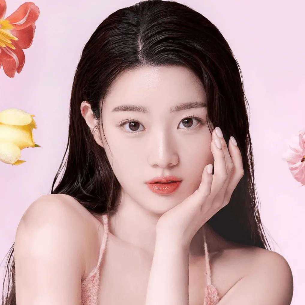 [Milk Touch] Five Flower Dark Spot Clearing Serum 40ml