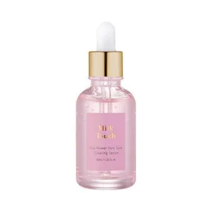 [Milk Touch] Five Flower Dark Spot Clearing Serum 40ml