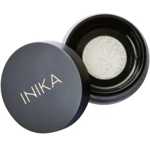 Mineral Setting Powder