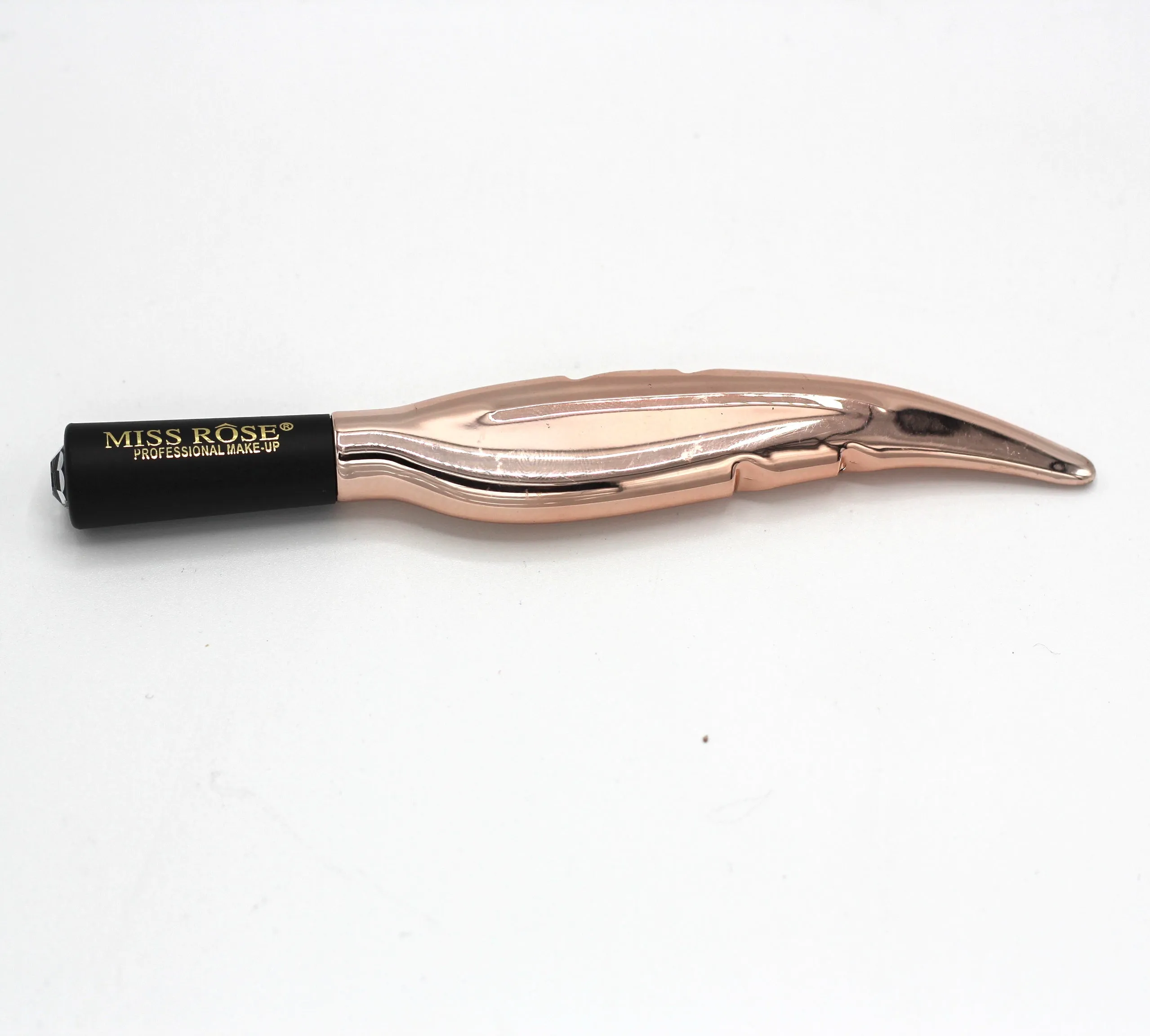 Miss Rose Professional Gold Eyeliner