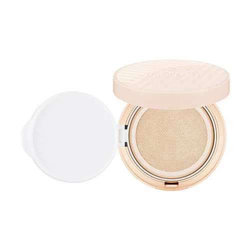Missha The Original Tension Pact [Natural Cover SPF37/PA  ]