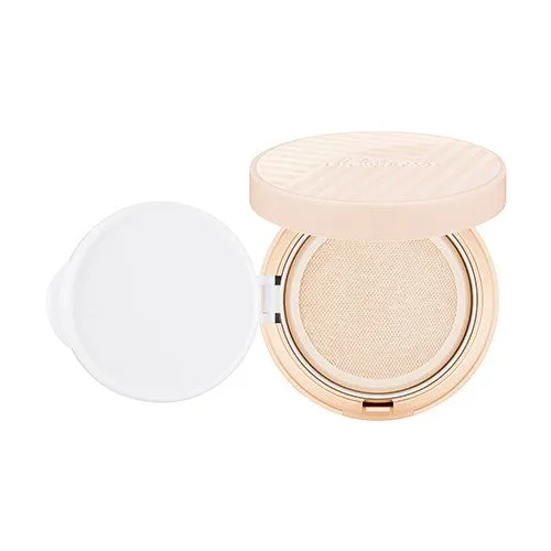Missha The Original Tension Pact [Natural Cover SPF37/PA  ]