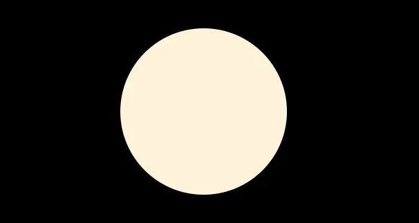 N2 COOL NEUTRAL FLAWLESS FINISH FOUNDATION